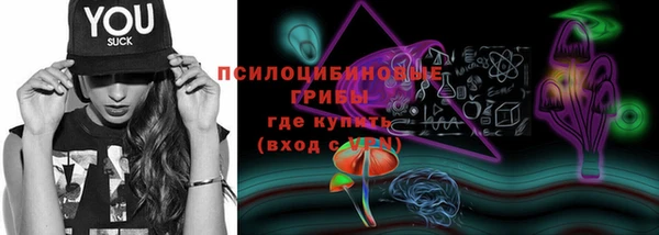 СК Балабаново