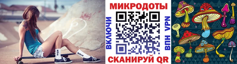 Галлюциногенные грибы Magic Shrooms  blacksprut зеркало  shop телеграм  Иваново 